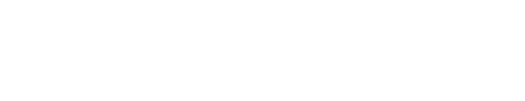 CliniLaunch